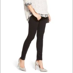 Paige Verdugo ultra skinny Jeans